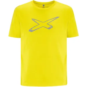 Ski-Doo 4540940496 BRP X-Team T-Shirt Mens Small