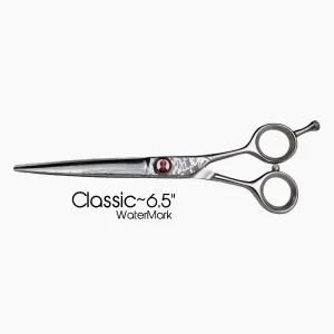 Symphony Classic 6.5 Grooming Shear