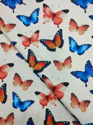 TWILL 58 Inches-ASL265