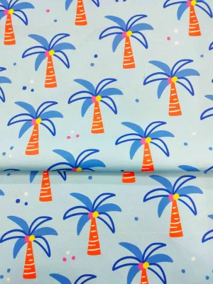 TWILL 58 Inches-CF0080