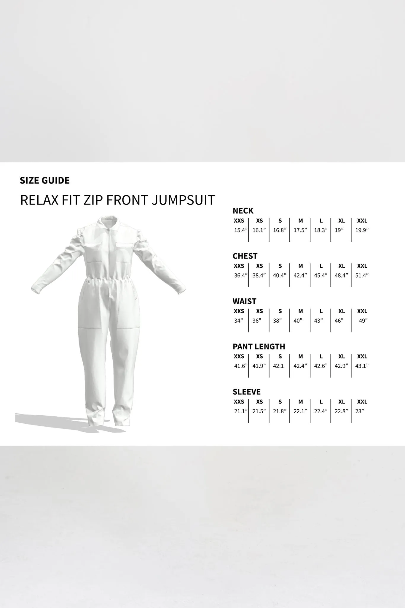 Twillight Relax Fit Jumpsuit  - Yellow