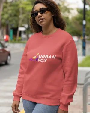 UFO v2 - Women's Sweatshirts