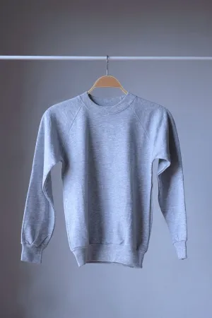 UNCLE SAM 80's Sweatshirt