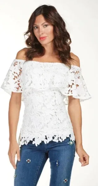 Victoria Top