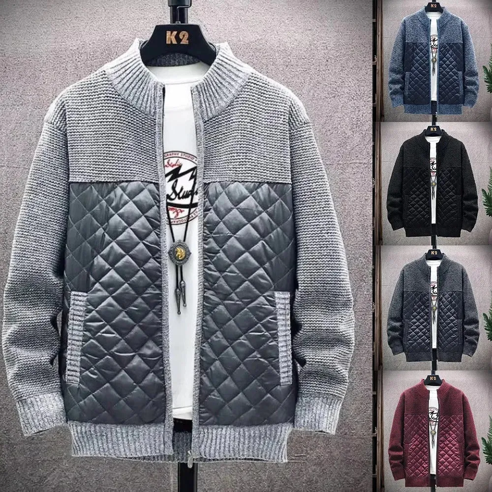Virgil -  Sweater