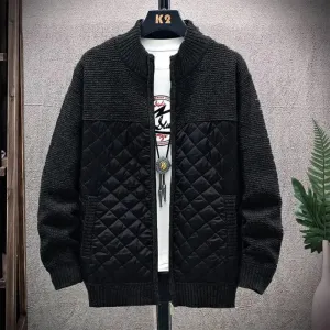 Virgil -  Sweater