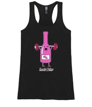 Wine Lift