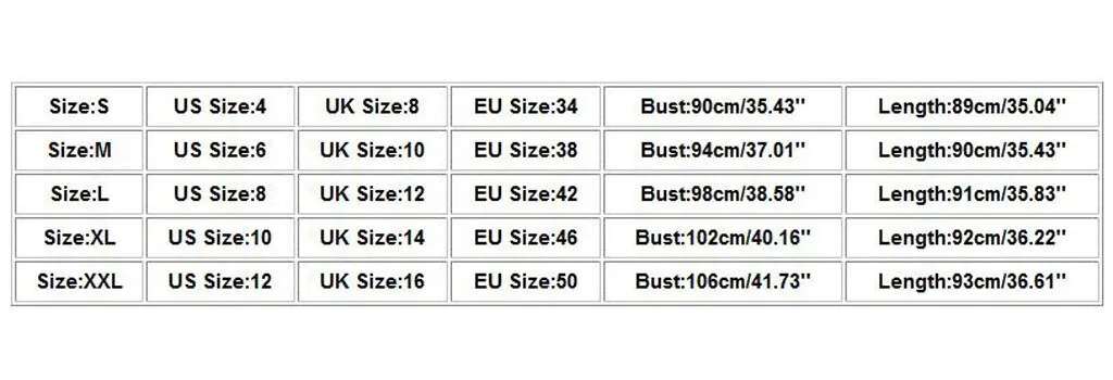 Women Shirt Button Mini Dress Elegant Blouses For Women Autumn Long Sleeve